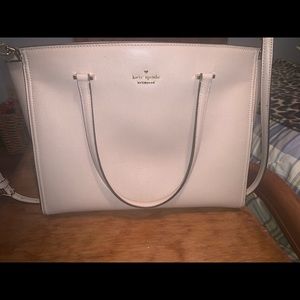 Kate spade handbag